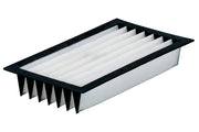Metabo INTEC. Pleated Filter 631980000
