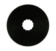 Fein Saw Blade 2.5 - 2 PACK 63502102016