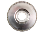 Fein Diamond-coated saw blade 5PK 63502116020