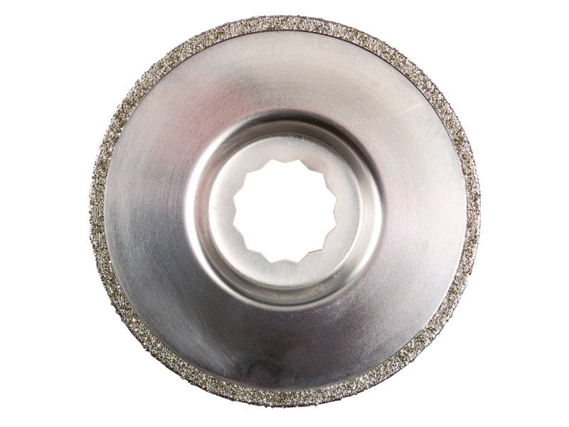 Fein Diamond-coated saw blade 5PK 63502116020