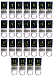 Fein E-Cut precision saw blades 1 3/8" - 25PK 63502119032