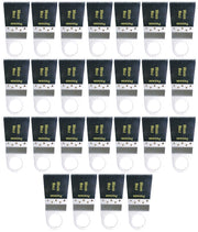 Fein E-Cut precision saw blades 1 3/4" - 25PK 63502120034