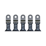Fein Universal E-Cut Blade (1 3/8") 10 pc 63502152130