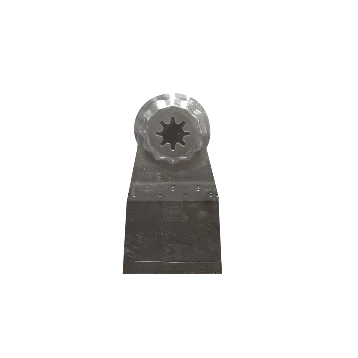 Fein Ecut Precision Saw Blade STARLOCK PLUS 1-3/4" 1pk 63502199260