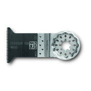 Fein E-CUT PRECISION 2in (50mm) SL Mount BIM SAW BLADE, qty 3 63502232270