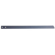 Fein BLADE 12, Z22-6 HSS 63503063007