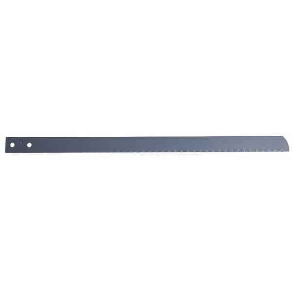 Fein BLADE 12, Z22-6 HSS 63503063007