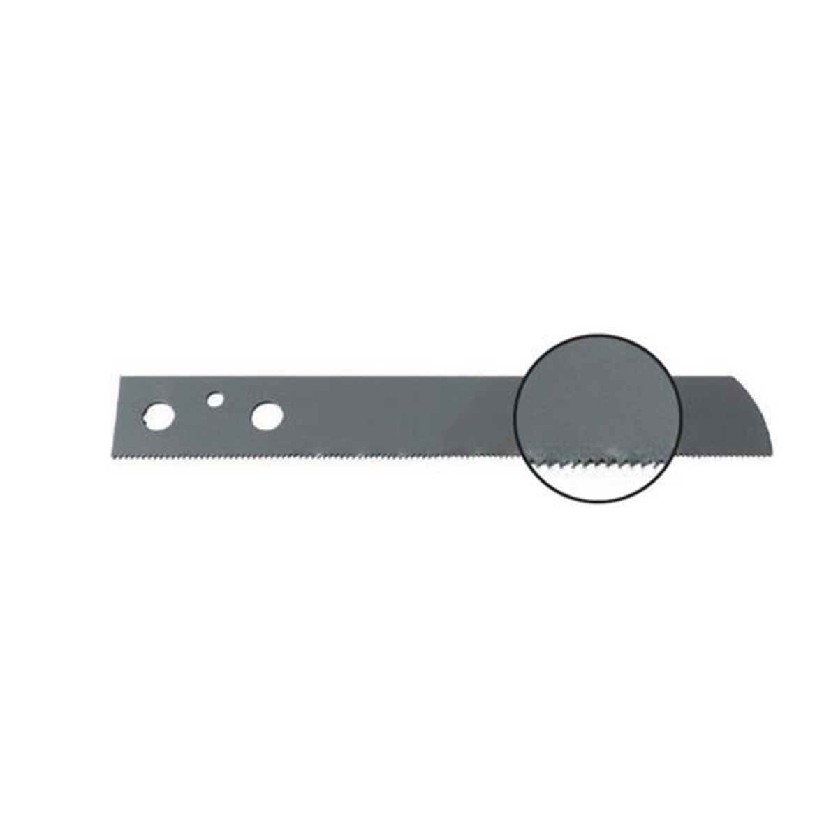 Fein BLADE 12, Z22-6 HSS 63503063007