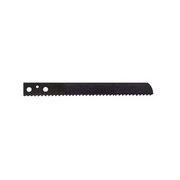 Fein BLADE 24inch 14 tooth, Z22-73 HSS 63503073006