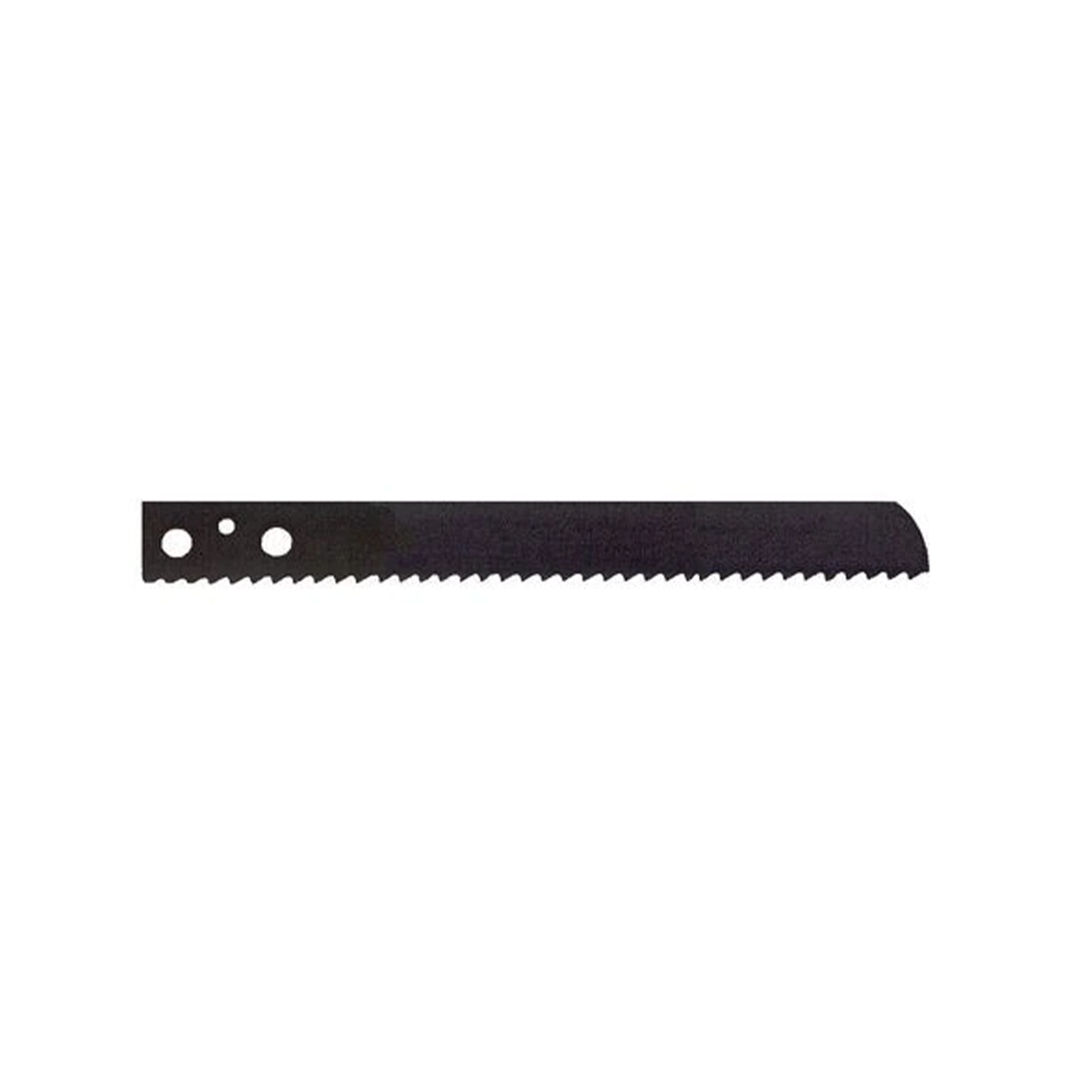 Fein BLADE 24inch 14 tooth, Z22-73 HSS 63503073006
