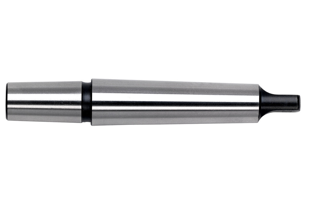 Metabo MORSE TAPER MK2 / B16 635115000