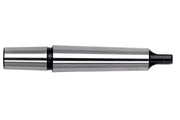 Metabo MORSE TAPER MK2 / B16 635115000