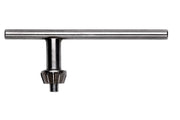 Metabo CHUCK KEY, size 3 635168000
