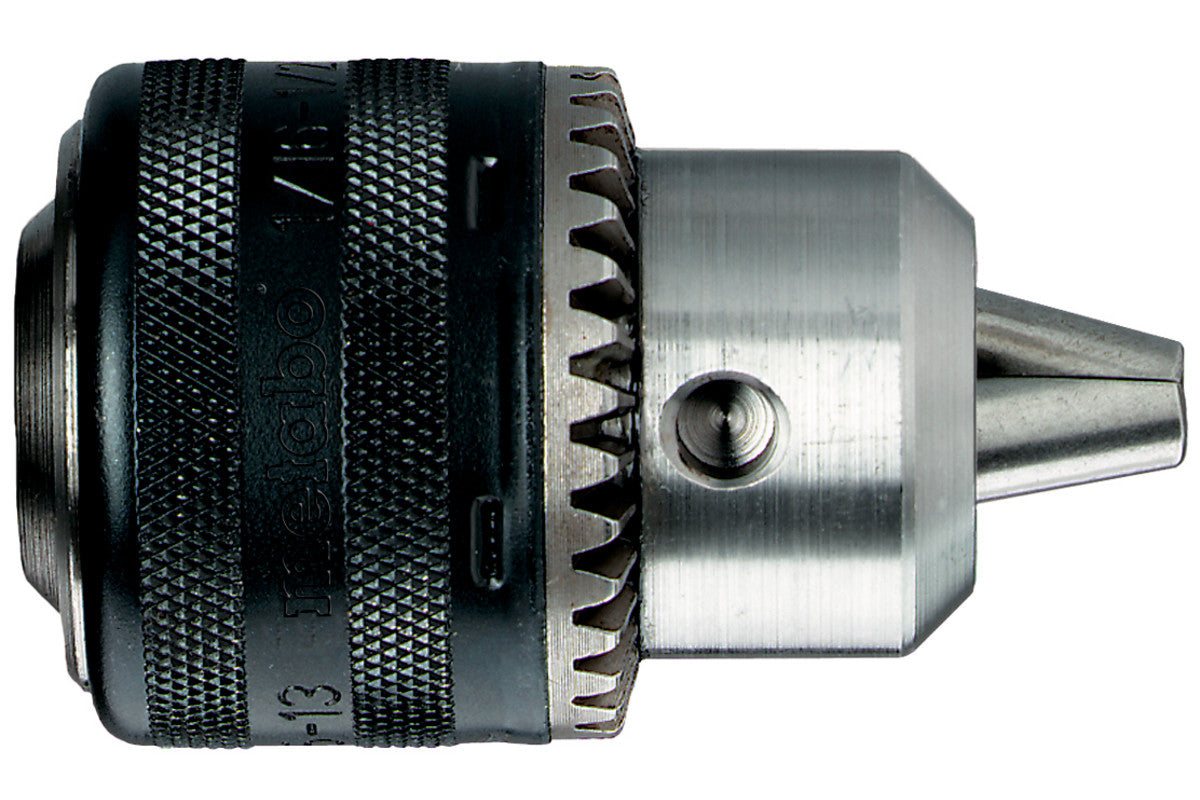 Metabo GEARED CHUCK 16 MM, 5/8in 635253000