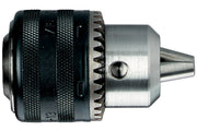 Metabo GEARED CHUCK 16 MM, 5/8in 635253000