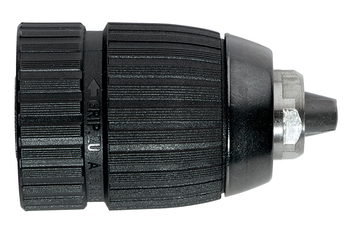 Metabo Keyless Chuck, H2 13mm, 1/2in 636520000