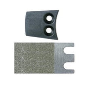 Fein Multimaster Diamond File - Fine 63706012024