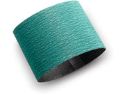 Fein Abrasive Sleeves, 60 Grit, Qty. 5 63714132010