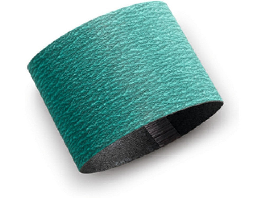 Fein Abrasive Sleeves, 60 Grit, Qty. 5 63714132010