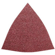 Fein Multimaster Non-Vacuum Hook & Loop Sanding Sheet 220G 5 Pack 63717089044