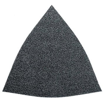 Fein Multimaster Stone Sanding Sheets 120G 50pcs 63717122016