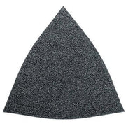 Fein Multimaster Stone Sanding Sheets 80G 50pcs 63717121013