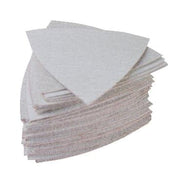 Fein Multimaster Supersoft Sanding Sheet 400G 50pcs 63717128017
