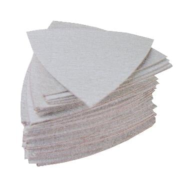 Fein Multimaster Supersoft Sanding Sheet 500G 50pcs 63717179016