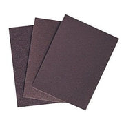 Fein Multimaster Profile Sandpaper 120G 25pcs 63717218014