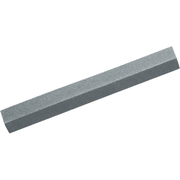 Fein Sharpening stone 63719010014