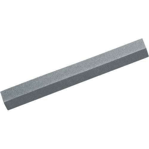 Fein Sharpening stone 63719010014