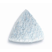 Fein Multimaster Bristle Fleece 63723031010