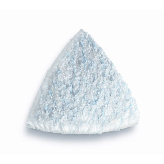 Fein Multimaster Bristle Fleece 63723031010