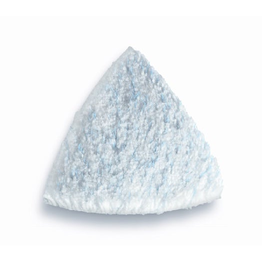 Fein Multimaster Bristle Fleece 63723031010