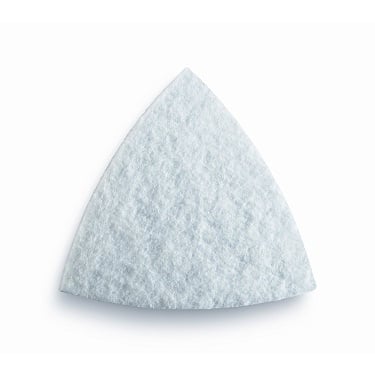 Fein Multimaster Polishing Felt, 5 pcs 63723032010