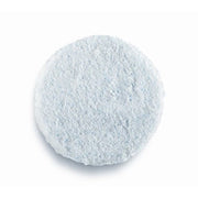 Fein Bristle Fleece Round for polisher, 2 pcs 63723033010