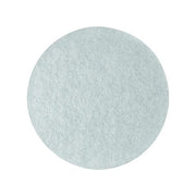 Fein Multimaster Polishing Felt Round, 5 pcs 63723036010