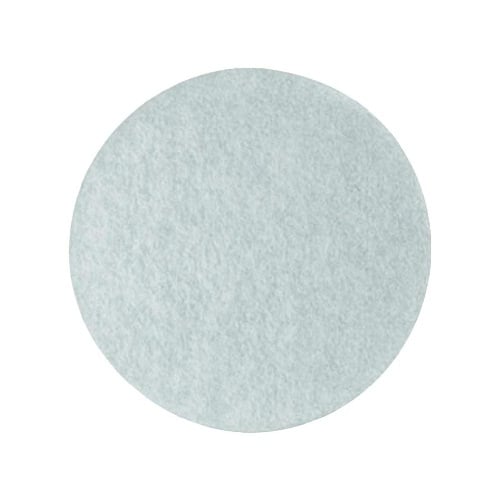 Fein Multimaster Polishing Felt Round, 5 pcs 63723036010