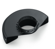 Fein 115 SAFETY GUARD For Cutting Work 63811016010