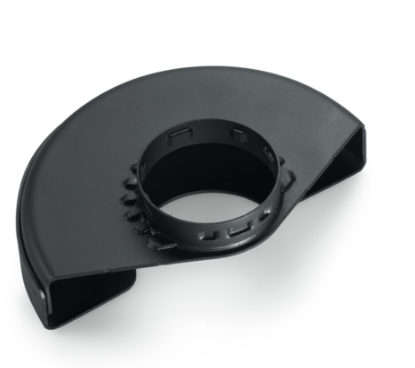 Fein 115 SAFETY GUARD For Cutting Work 63811016010