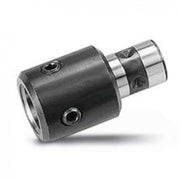 Fein Weldon Adapter w/QuickIN for JCM Mag Drills 63901021014