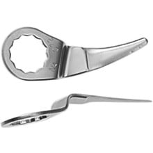 63903072017 WINDOW CUTTER BLADE-2 PACK