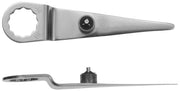 Fein WINDOW CUTTER BLADE - 2 PACK 63903097018