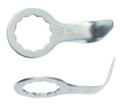 Fein WINDOW CUTTER BLADE - 2 PACK 63903103017