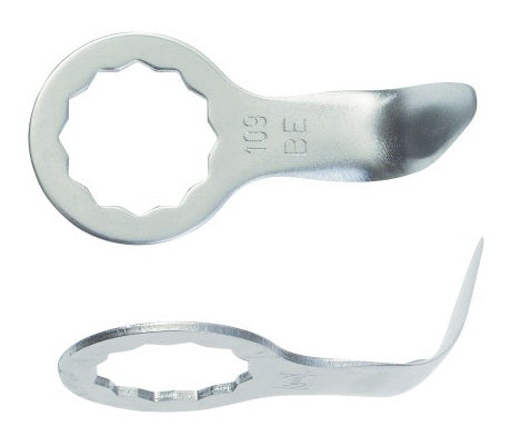 Fein WINDOW CUTTER BLADE - 2 PACK 63903103017