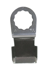 Fein WINDOW CUTTER BLADE 63903105019