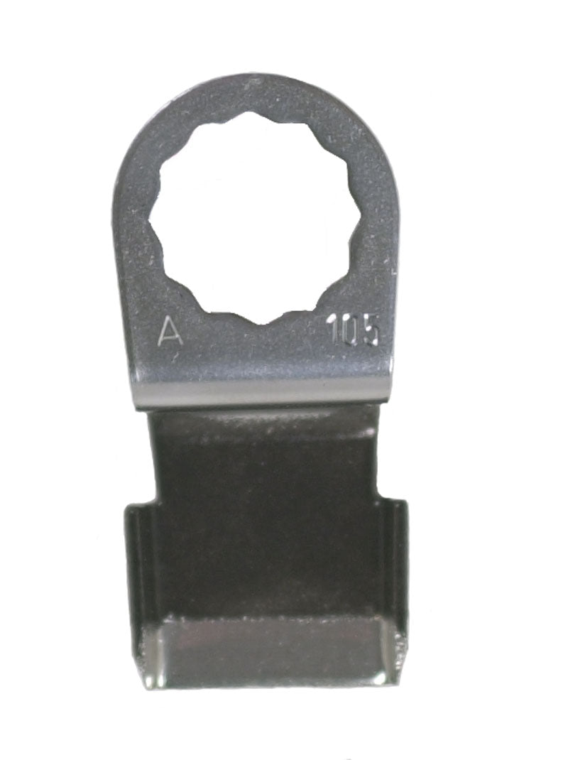 Fein WINDOW CUTTER BLADE 63903105019