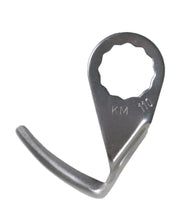 Fein U-shaped cutting blade - 2 pk 63903110010