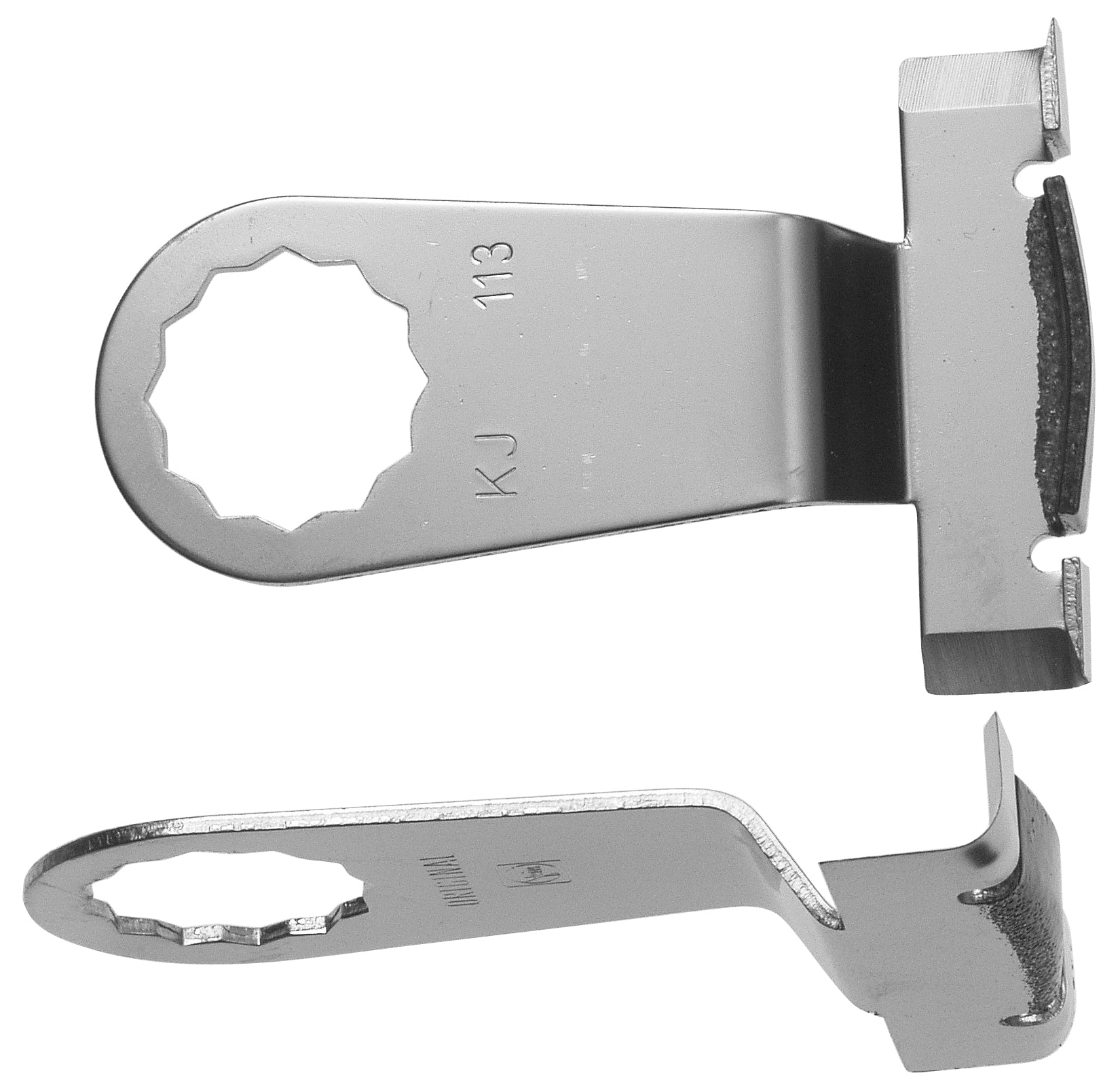 Fein Window Cutter Blade, 1 Pc 63903131999
