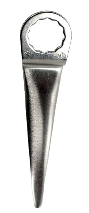 Fein Straight cutting blade - 2 pk 63903125017